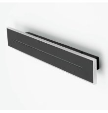 Настенно-потолочный светильник Citilux Тринити CL238641
