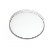 Настенно-потолочный светильник Sonex Savi 7631/DL