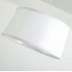 Настенно-потолочный светильник F-Promo Eureka 3005-1P