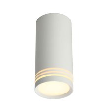 Потолочный светильник Omnilux Olona OML-100809-01
