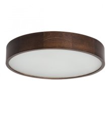 Настенно-потолочный светильник Kanlux Jasmin 470-WE 23122