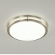 Настенно-потолочный светильник Citilux Бостон CL709321N