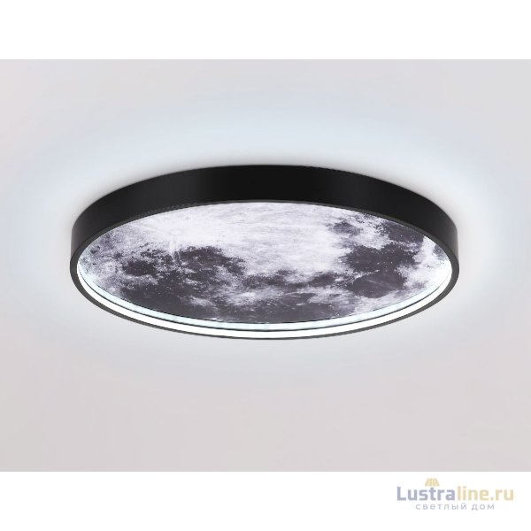 Настенно-потолочный светильник Ambrella Light Wall FW11111 Настенно-потолочный светильник Ambrella Light Wall FW11111