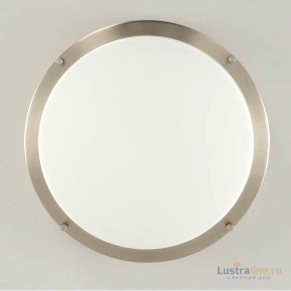 Настенно-потолочный светильник Citilux Бостон CL709321N Настенно-потолочный светильник Citilux Бостон CL709321N