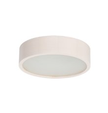 Настенно-потолочный светильник Kanlux Jasmin 270-W 23123