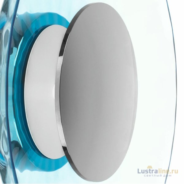 Настенно-потолочный светильник Lightstar Celesta 809025 Настенно-потолочный светильник Lightstar Celesta 809025