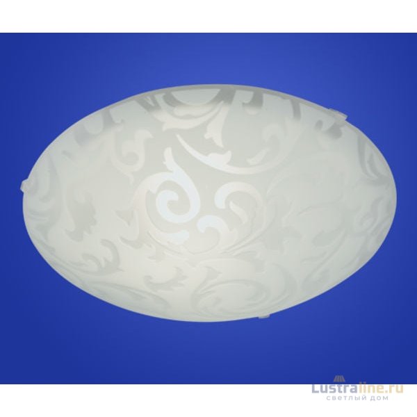 Настенный светильник Eglo Scalea 1 90043 Настенный светильник Eglo Scalea 1 90043