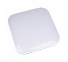 Настенно-потолочный светильник Volpe ULI-Q110 55W/3000K+4000K+6500K/S45 WHITE UL-00011443