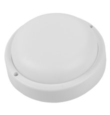Настенно-потолочный светильник General GCF-12BT-IP65-R-6 437789