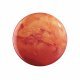 Настенно-потолочный светильник Sonex Mars 7725/AL