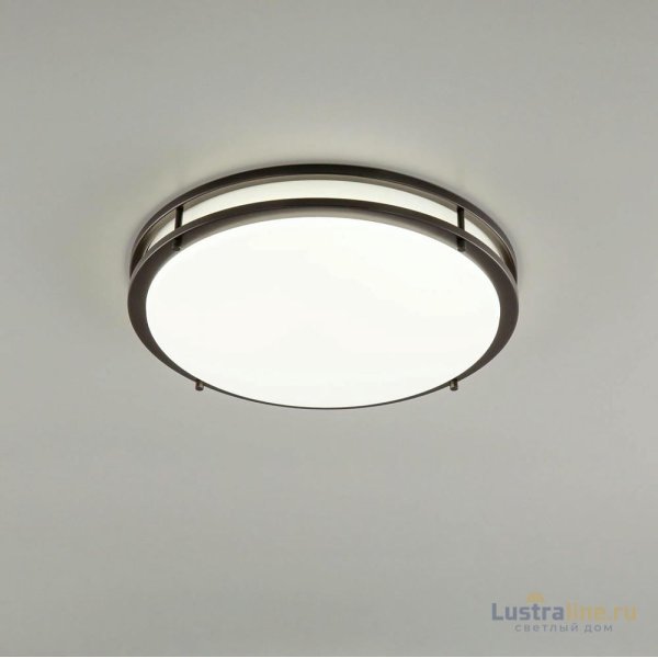 Настенно-потолочный светильник Citilux Бостон CL709505N Настенно-потолочный светильник Citilux Бостон CL709505N