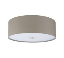 Потолочный светильник Eglo Pasteri 94919