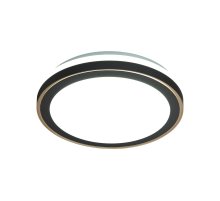 Настенно-потолочный светильник Sonex Akuna 7620/DL