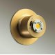Настенно-потолочный светильник Odeon Light Marbella 6684/5CL