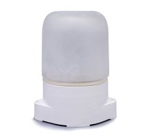 Настенно-потолочный светильник General GCF-SNP-60-E27-IP65-W 437783