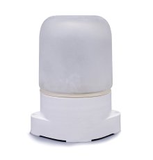 Настенно-потолочный светильник General GCF-SNP-60-E27-IP65-W 437783