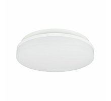 Настенно-потолочный светильник Arlight CL-BOUWER-R300-21W Day4000-MIX 054686