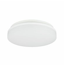 Настенно-потолочный светильник Arlight CL-BOUWER-R300-21W Day4000-MIX 054686