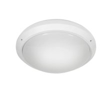 Настенно-потолочный светильник Kanlux Marc DL-60 7015