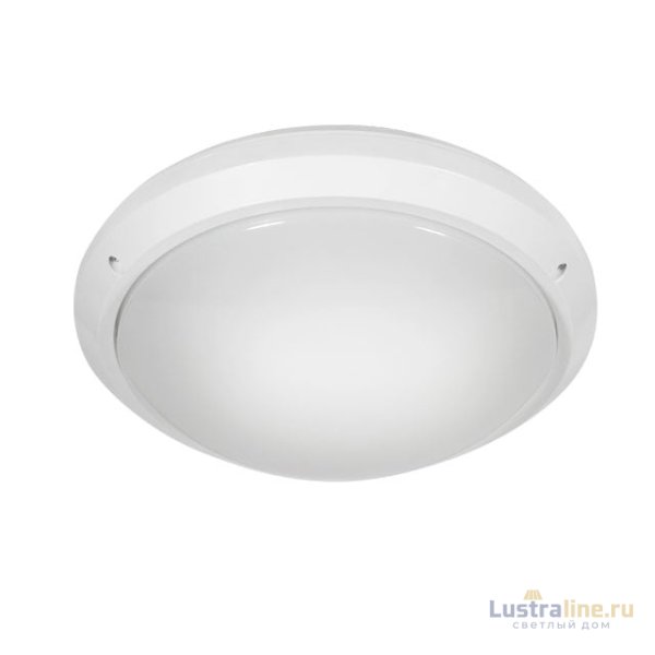 Настенно-потолочный светильник Kanlux Marc DL-60 7015 Настенно-потолочный светильник Kanlux Marc DL-60 7015