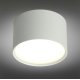 Потолочный светодиодный светильник Omnilux Salentino OML-100909-06