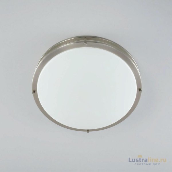 Настенно-потолочный светильник Citilux Бостон CL709501N Настенно-потолочный светильник Citilux Бостон CL709501N