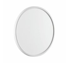 Настенно-потолочный светильник Sonex Alfa white 7659/32L