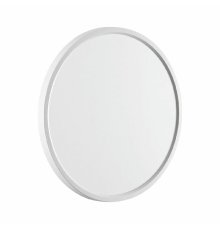 Настенно-потолочный светильник Sonex Alfa white 7659/32L