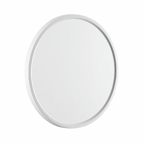 Настенно-потолочный светильник Sonex Alfa white 7659/32L