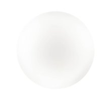 Настенно-потолочный светильник Sonex Simple 3017/CL