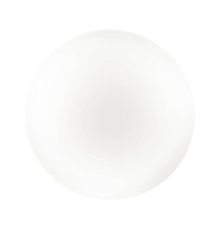 Настенно-потолочный светильник Sonex Simple 3017/CL