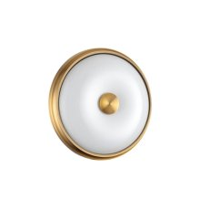 Настенно-потолочный светильник Odeon Light Pelow 4956/2