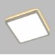 Настенно-потолочный светильник Citilux Norma CL748K200