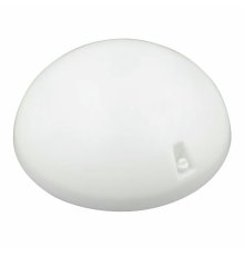 Настенно-потолочный светильник Uniel ULW-K20A 8W/4000K IP54 WHITE UL-00012039