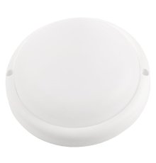 Настенно-потолочный светильник General GCF-14BT-IP65-R-6-B 437553