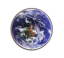 Настенно-потолочный светильник Ambrella Light Wall FW11135