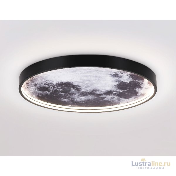 Настенно-потолочный светильник Ambrella Light Wall FW11112 Настенно-потолочный светильник Ambrella Light Wall FW11112