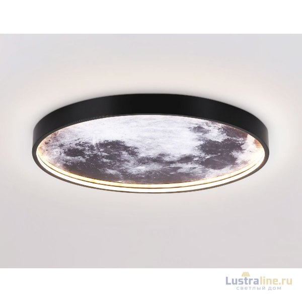 Настенно-потолочный светильник Ambrella Light Wall FW11112 Настенно-потолочный светильник Ambrella Light Wall FW11112