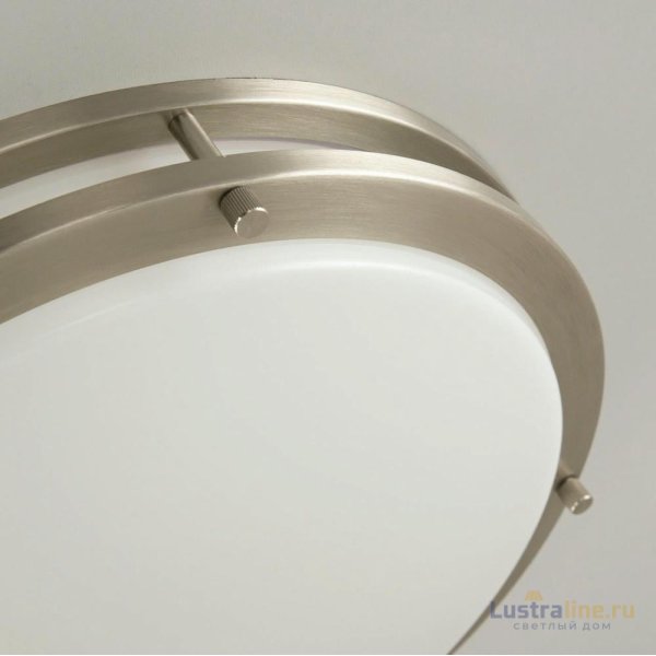 Настенно-потолочный светильник Citilux Бостон CL709321N Настенно-потолочный светильник Citilux Бостон CL709321N