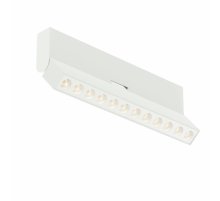 Настенно-потолочный светильник Maytoni Points rot C136CL-12W3K-W