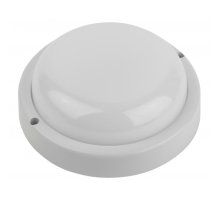 Настенно-потолочный светильник Эра SPB-201-2-40K-018 Б0054581