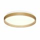 Настенно-потолочный светильник Sonex Gari wood 7684/EL