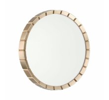 Настенно-потолочный светильник Sonex Atabi gold 7648/CL