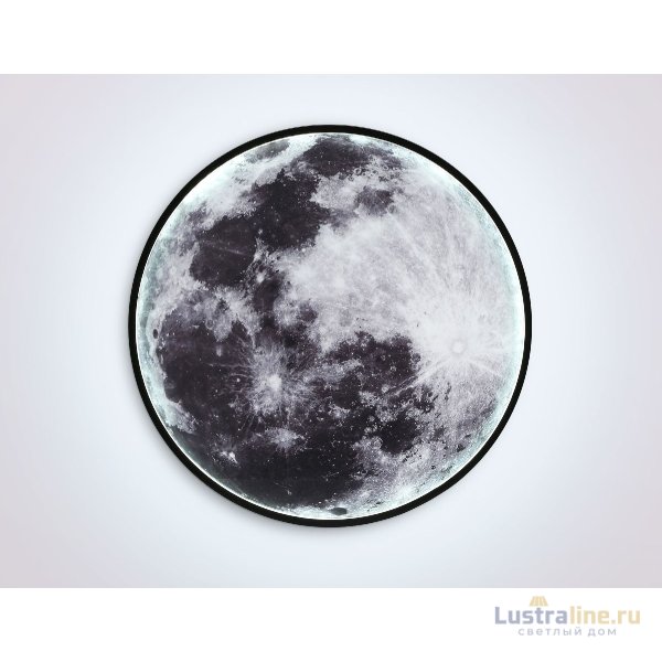 Настенно-потолочный светильник Ambrella Light Wall FW11111 Настенно-потолочный светильник Ambrella Light Wall FW11111