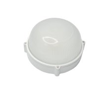Настенно-потолочный светильник Elvan NLS-2204