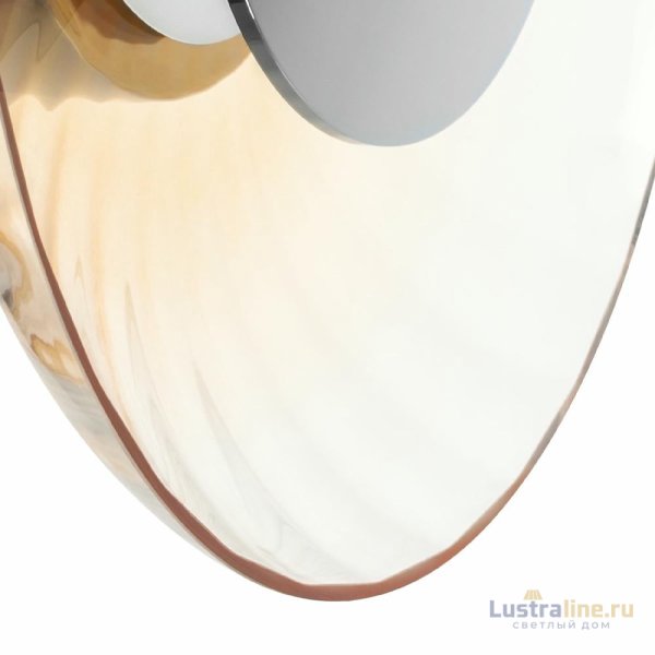 Настенно-потолочный светильник Lightstar Celesta 809023 Настенно-потолочный светильник Lightstar Celesta 809023