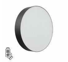 Настенно-потолочный светильник Sonex Basica Optima 7780/DL