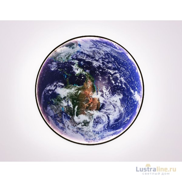 Настенно-потолочный светильник Ambrella Light Wall FW11133 Настенно-потолочный светильник Ambrella Light Wall FW11133