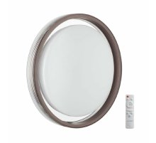Настенно-потолочный светильник Sonex Meden 7698/DL