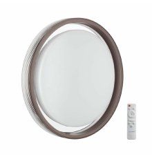 Настенно-потолочный светильник Sonex Meden 7698/DL